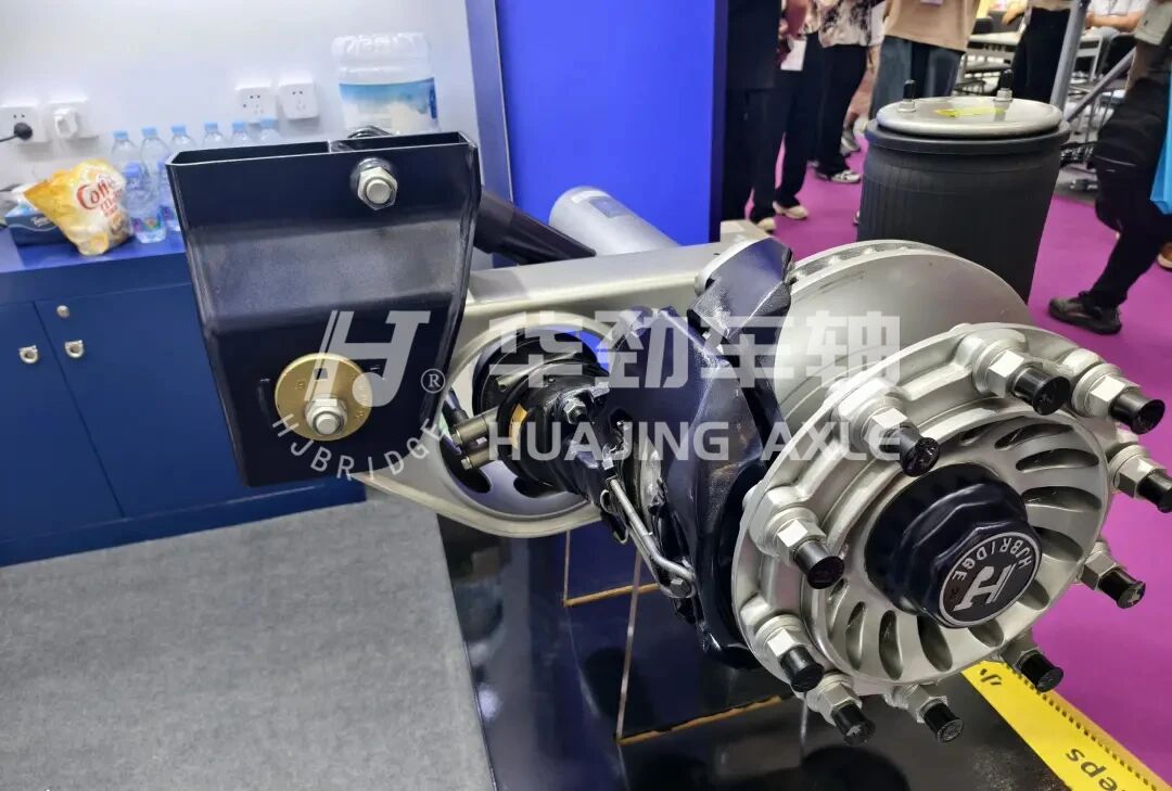 199b4b174db29f617e781e6dac8083a6