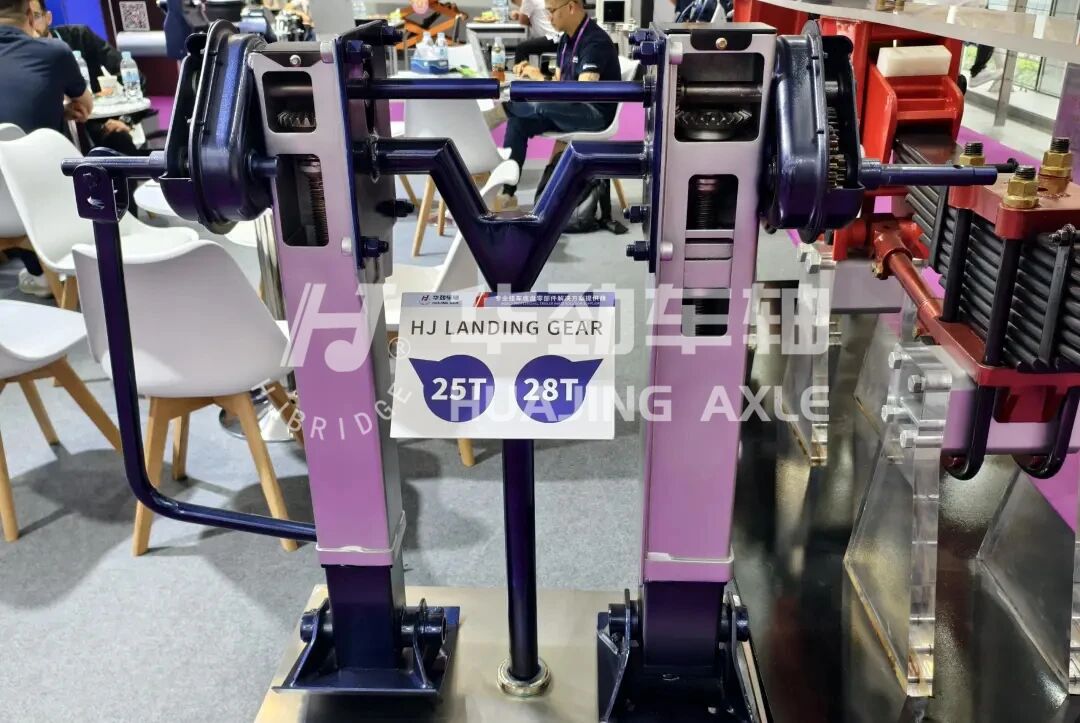 e047534848e23309d3bed49b5dcd5538